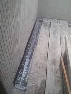spaincottageextension 1700.jpg